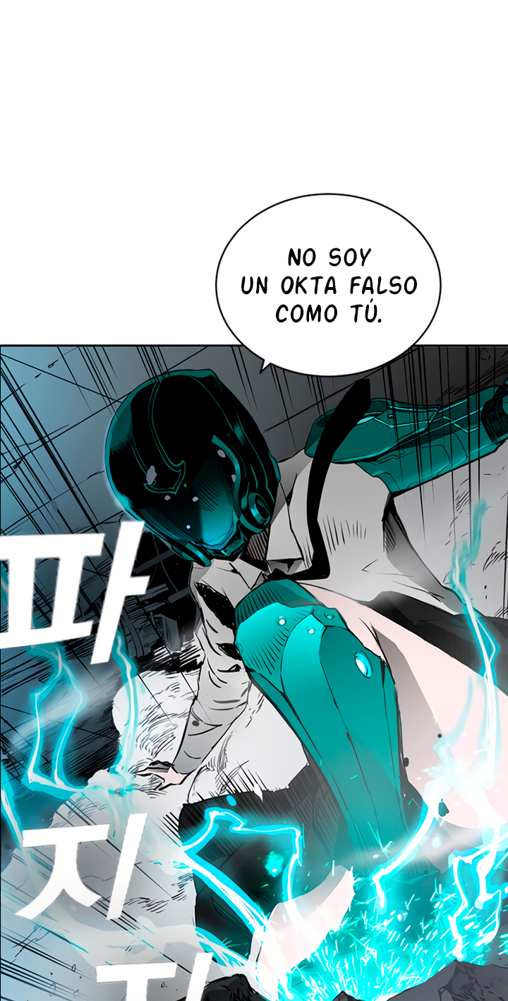 Read Kangtawoo Manga Online