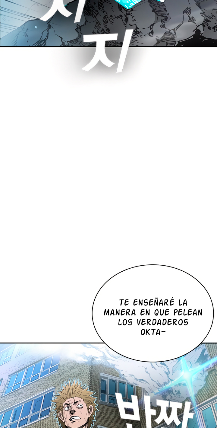 Read Kangtawoo Manga Online