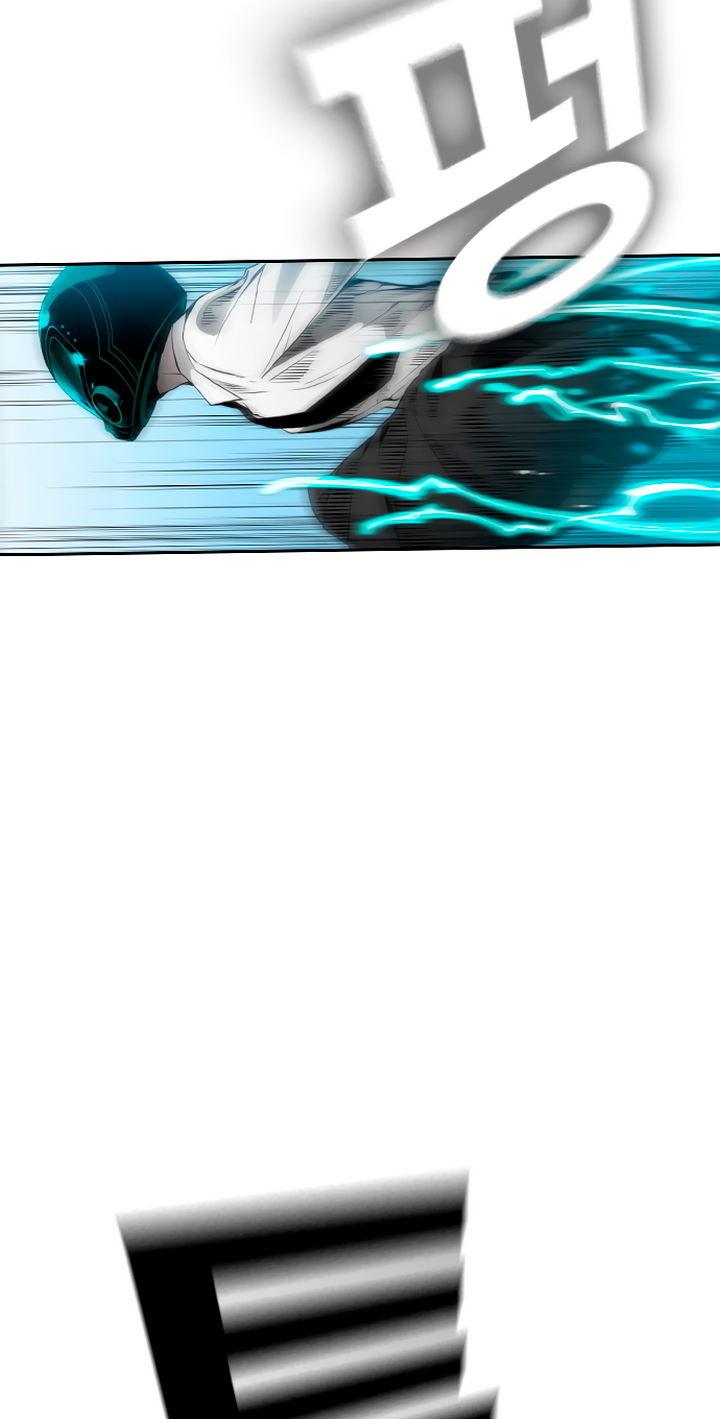 Read Kangtawoo Manga Online
