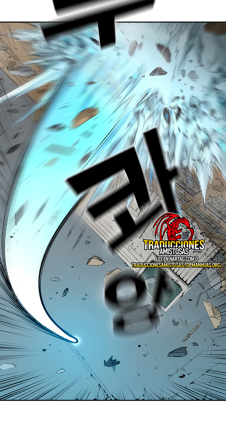 Read Kangtawoo Manga Online