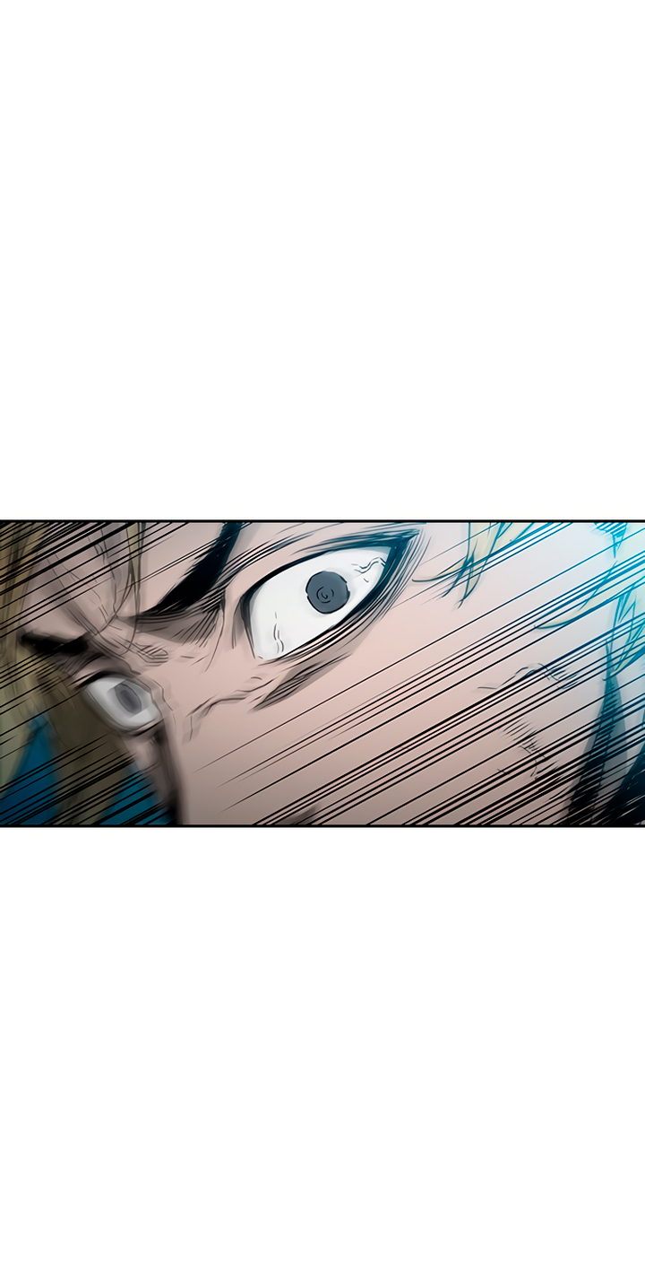 Read Kangtawoo Manga Online