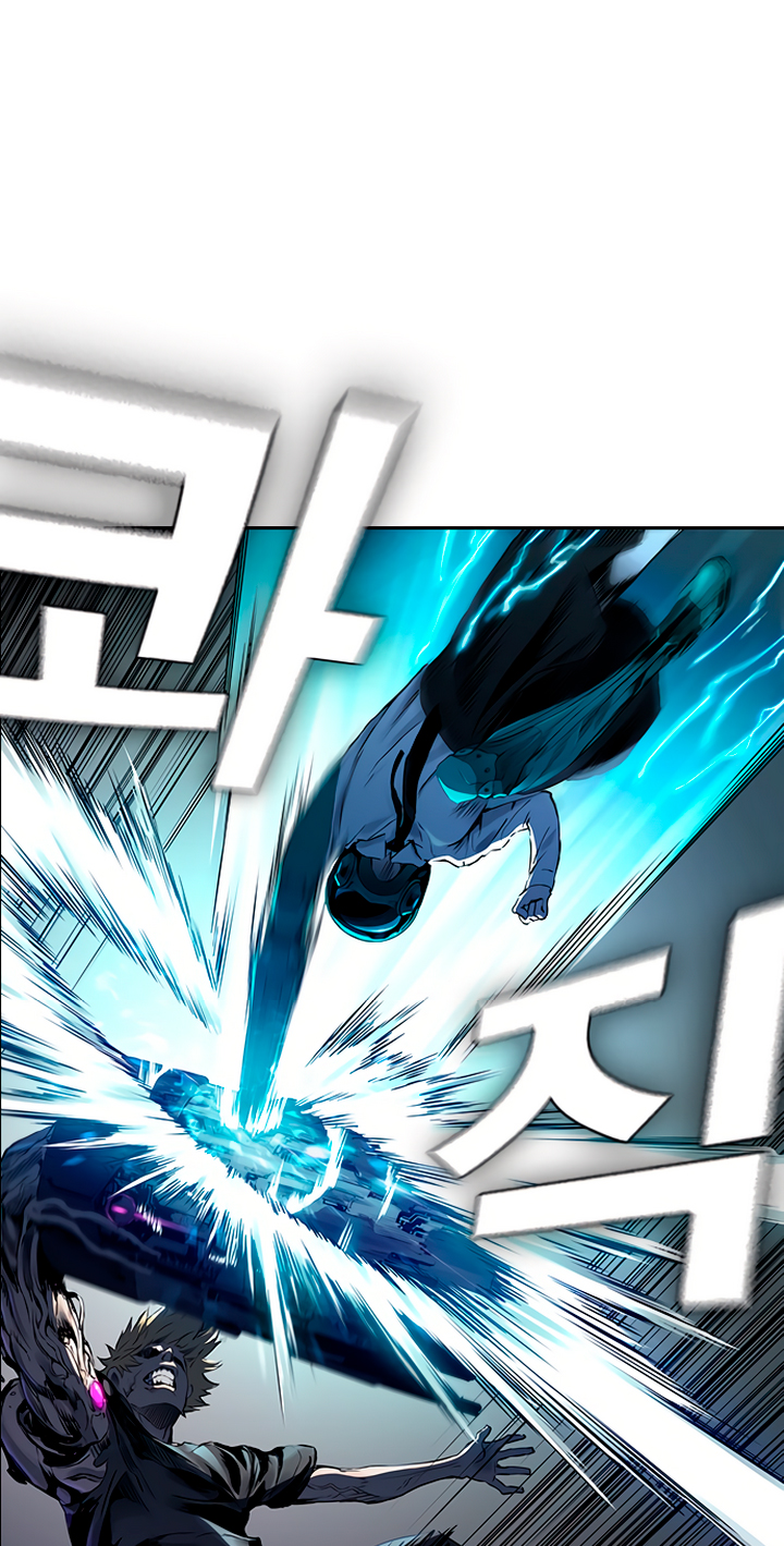 Read Kangtawoo Manga Online