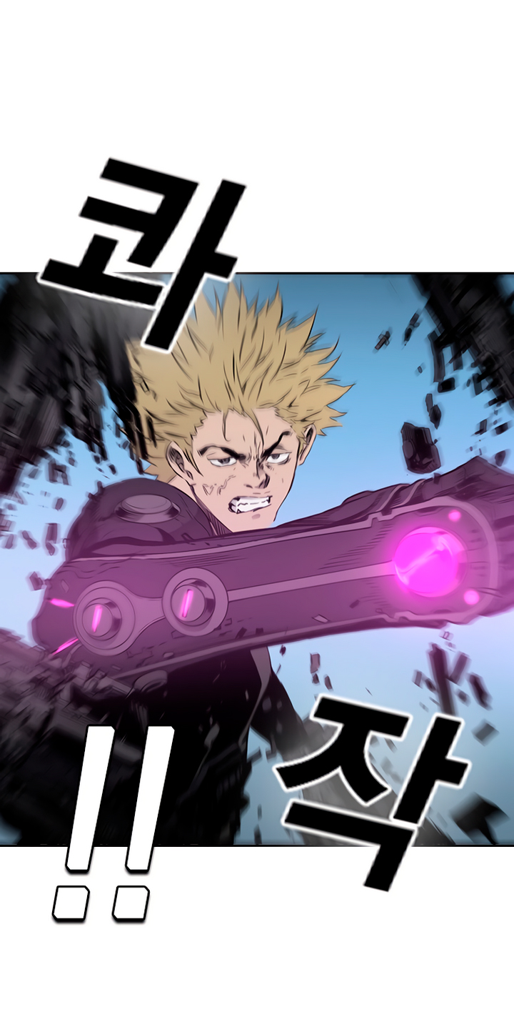 Read Kangtawoo Manga Online