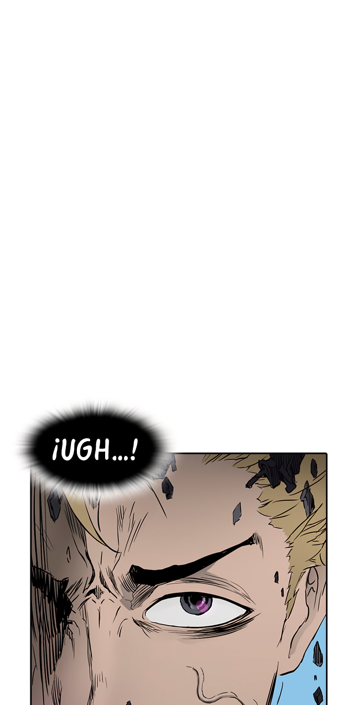 Read Kangtawoo Manga Online