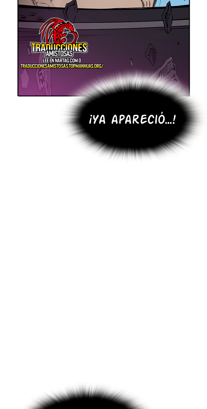 Read Kangtawoo Manga Online