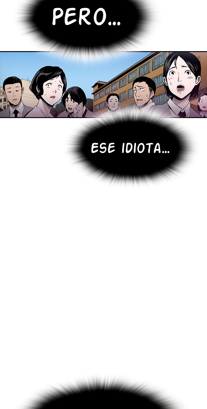 Read Kangtawoo Manga Online