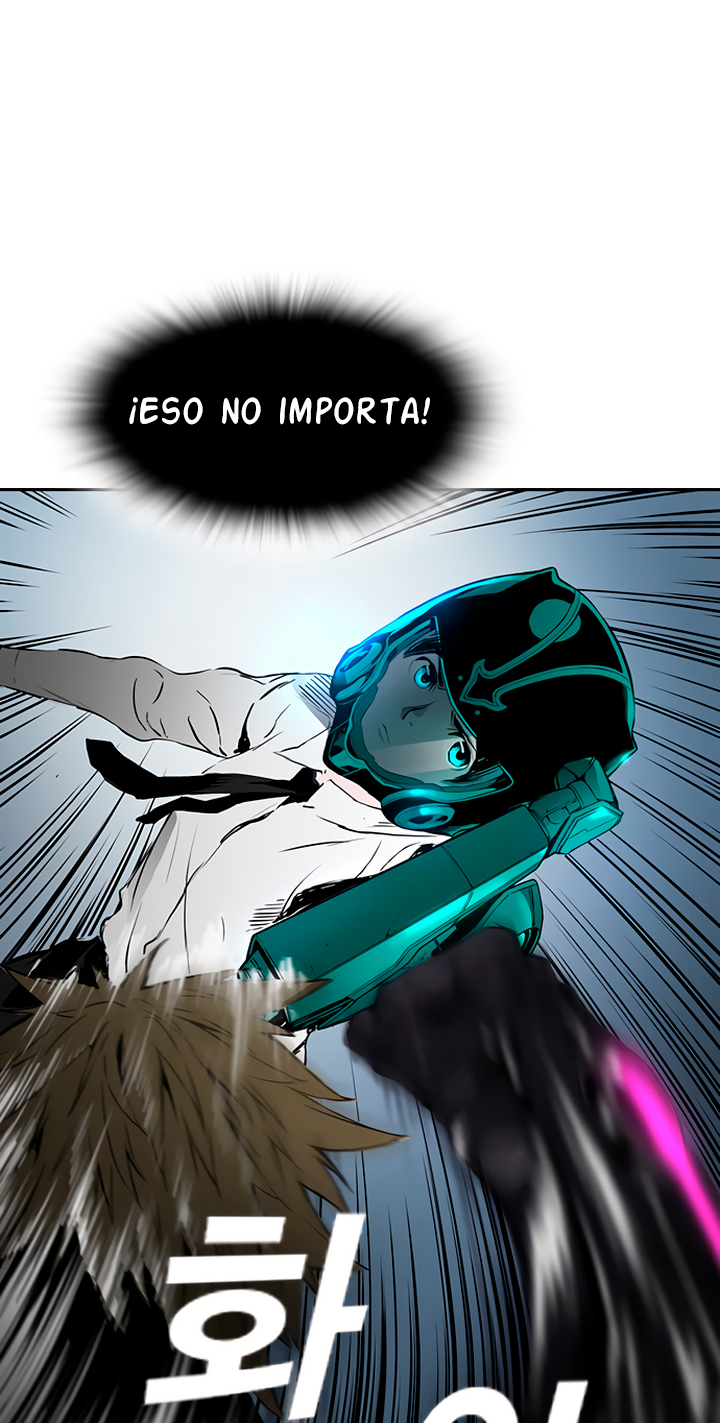 Read Kangtawoo Manga Online