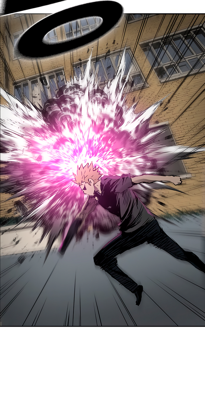 Read Kangtawoo Manga Online