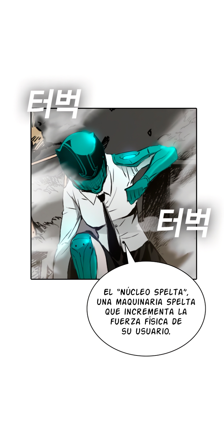 Read Kangtawoo Manga Online