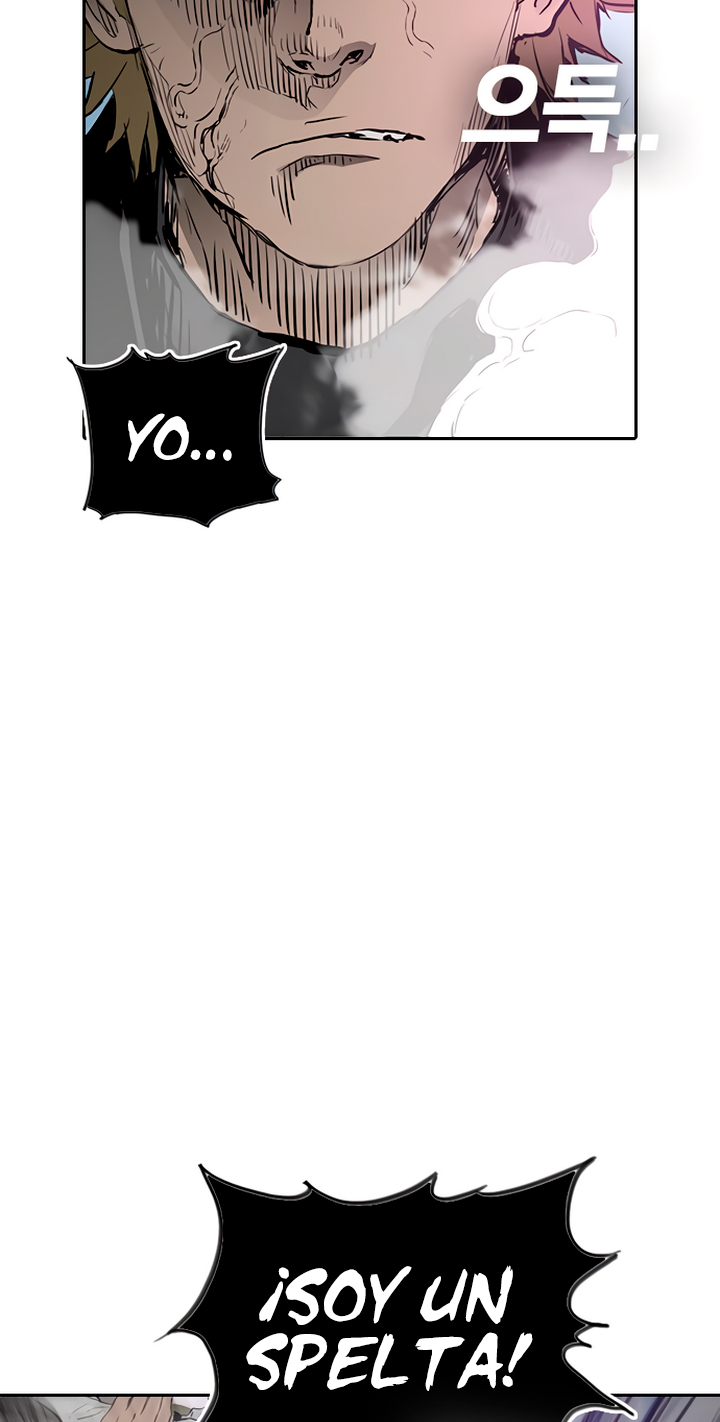 Read Kangtawoo Manga Online