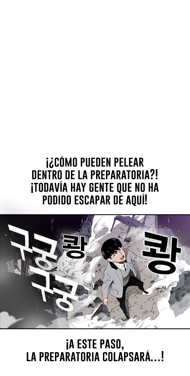 Read Kangtawoo Manga Online