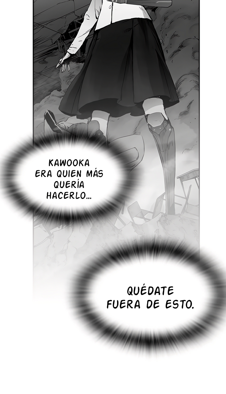 Read Kangtawoo Manga Online