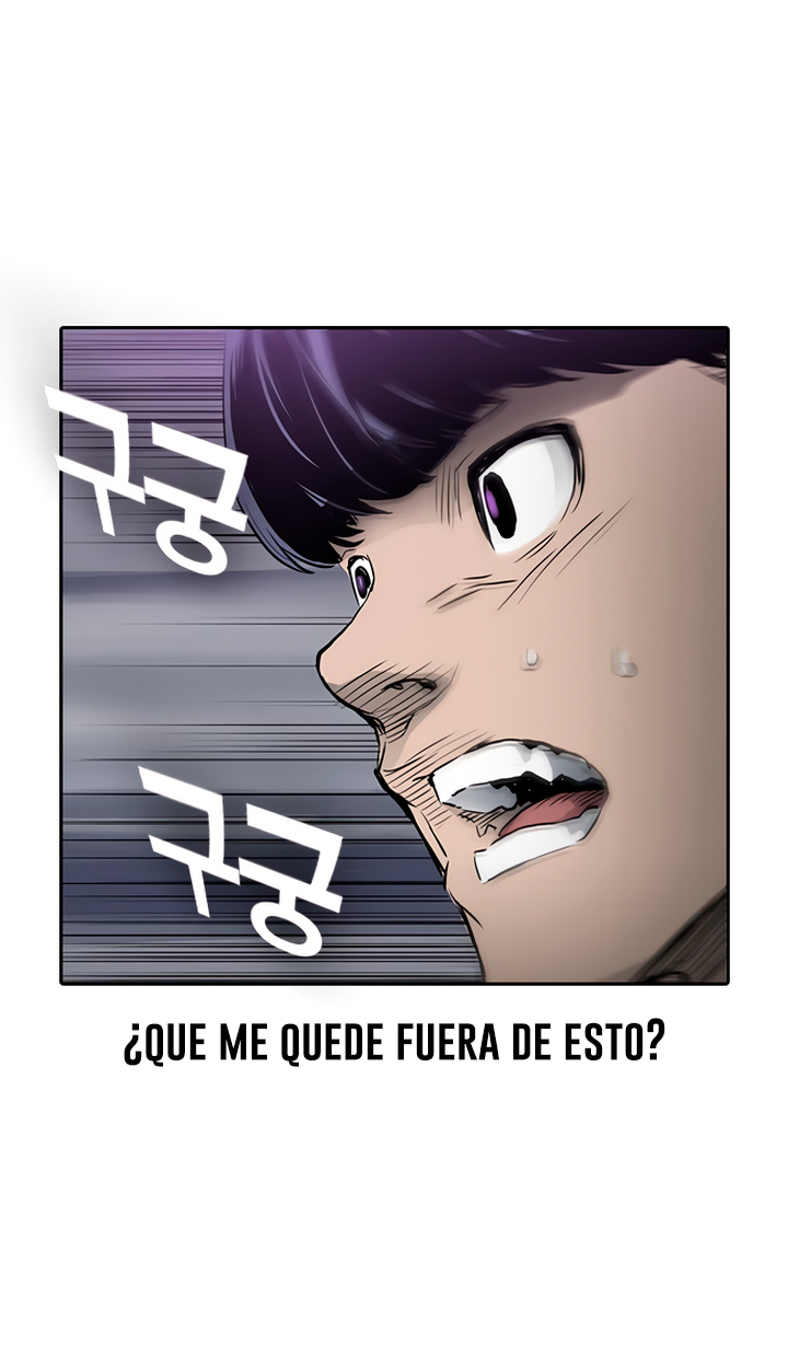 Read Kangtawoo Manga Online