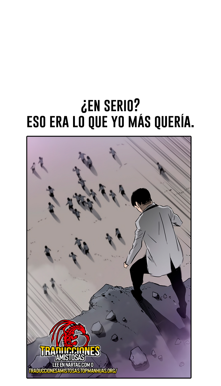Read Kangtawoo Manga Online