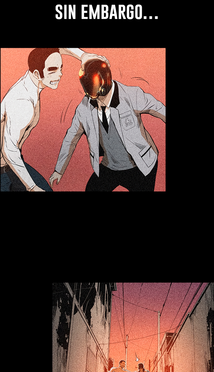 Read Kangtawoo Manga Online