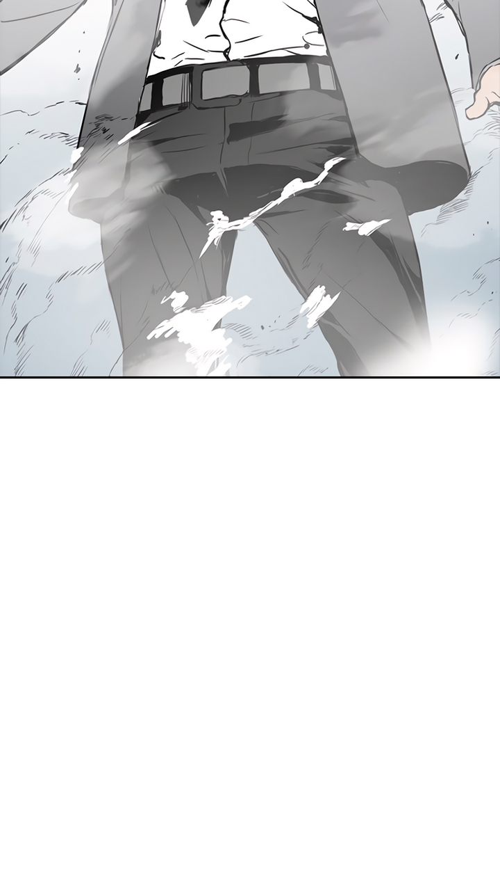 Read Kangtawoo Manga Online