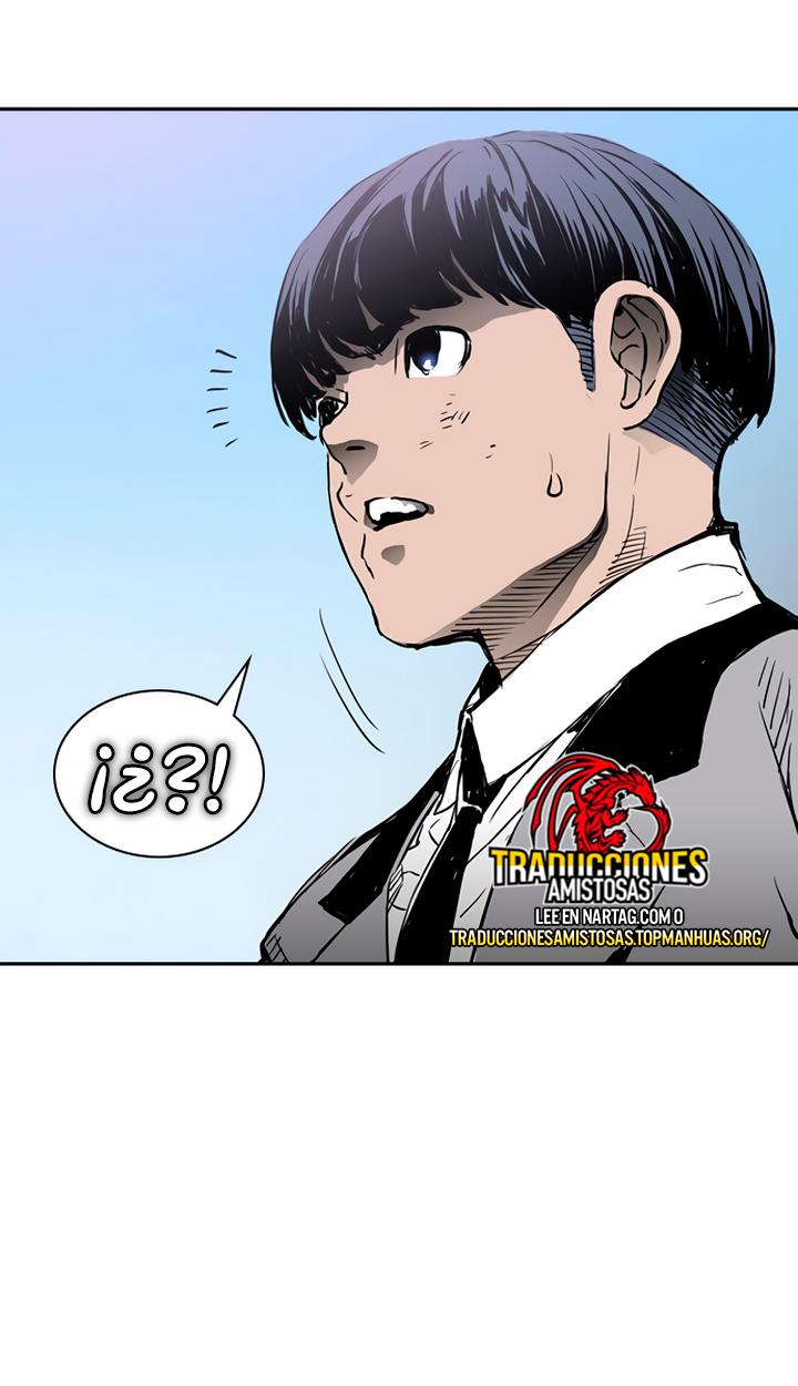 Read Kangtawoo Manga Online