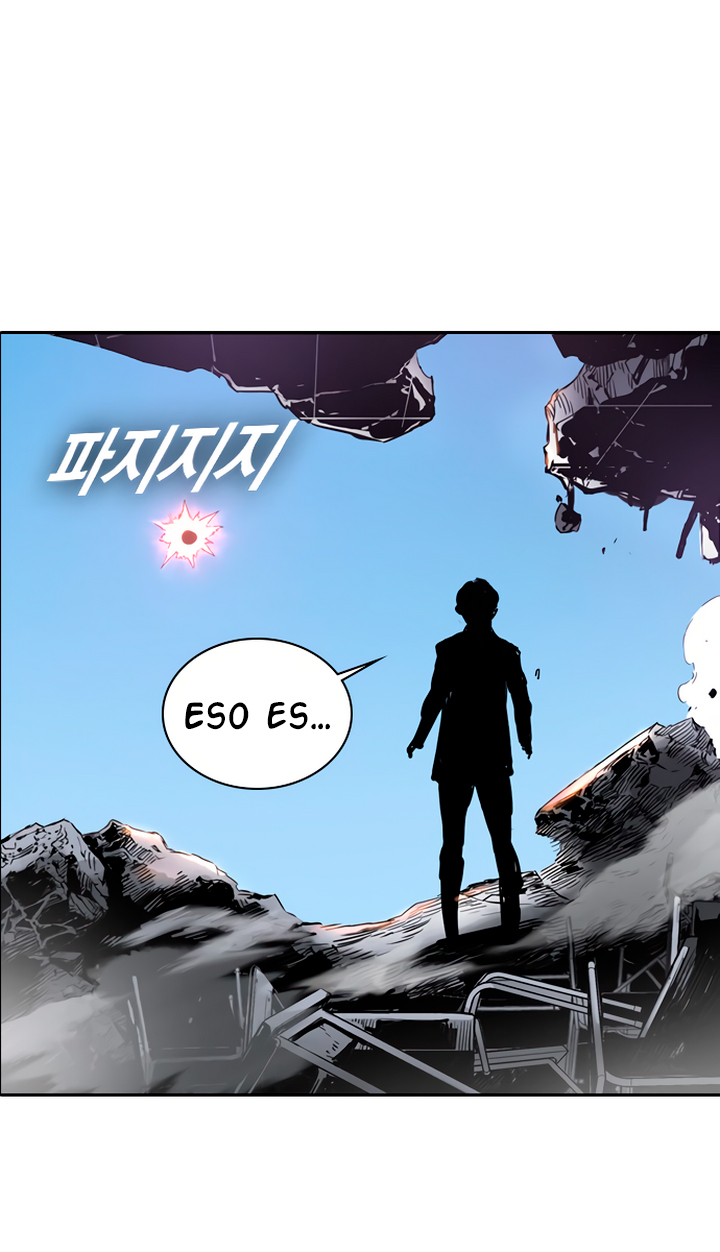 Read Kangtawoo Manga Online