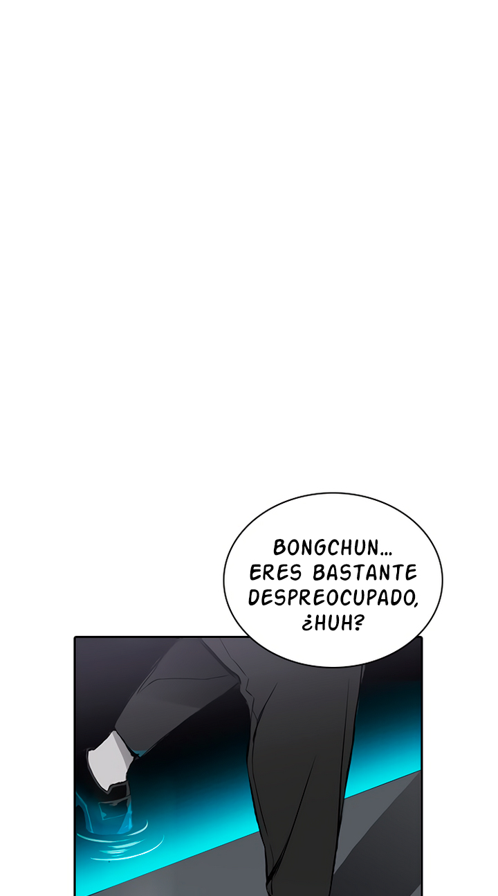 Read Kangtawoo Manga Online
