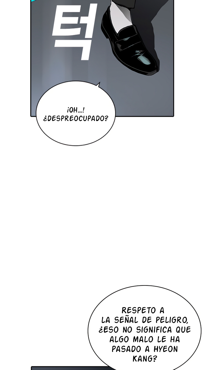 Read Kangtawoo Manga Online