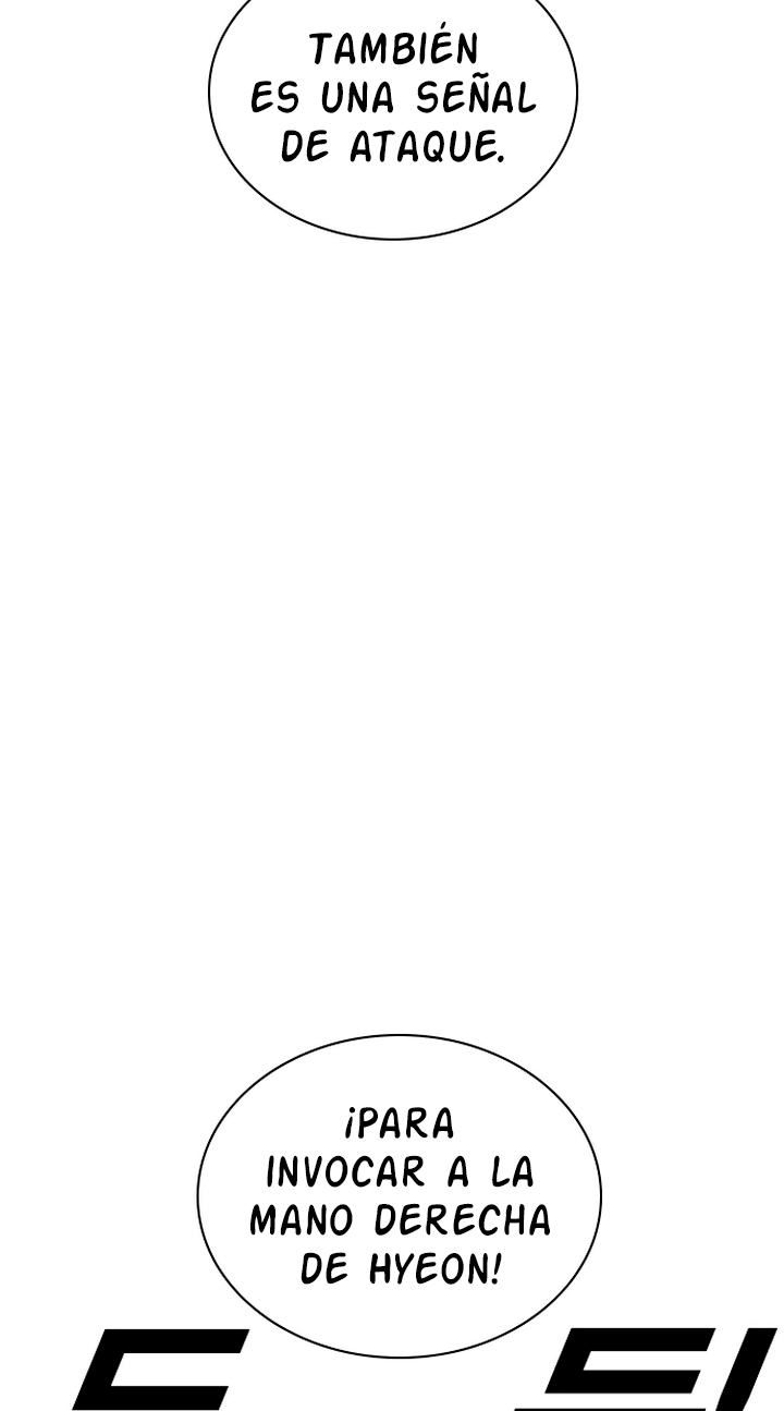 Read Kangtawoo Manga Online
