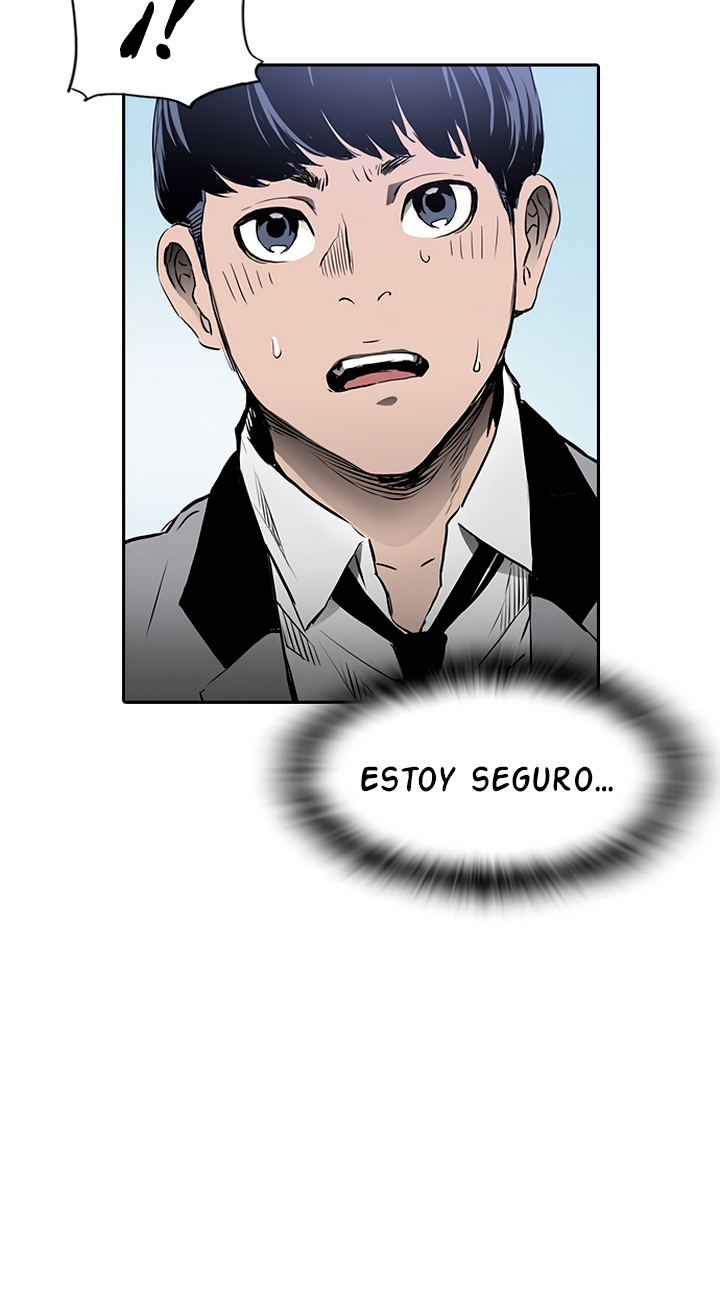 Read Kangtawoo Manga Online