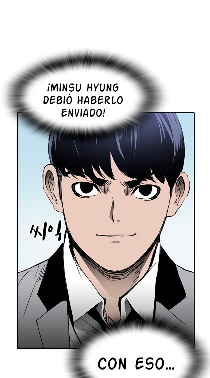 Read Kangtawoo Manga Online