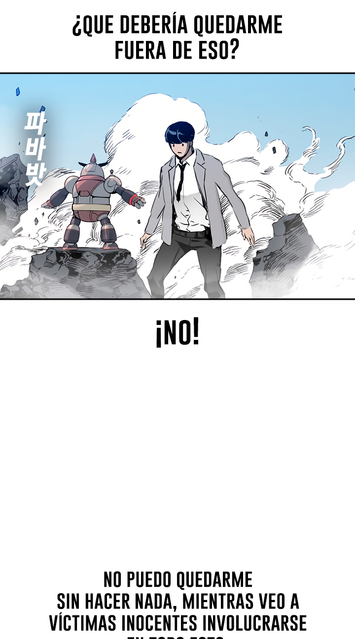 Read Kangtawoo Manga Online