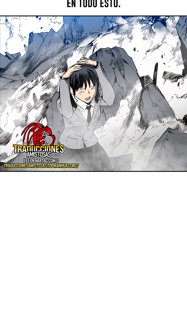 Read Kangtawoo Manga Online