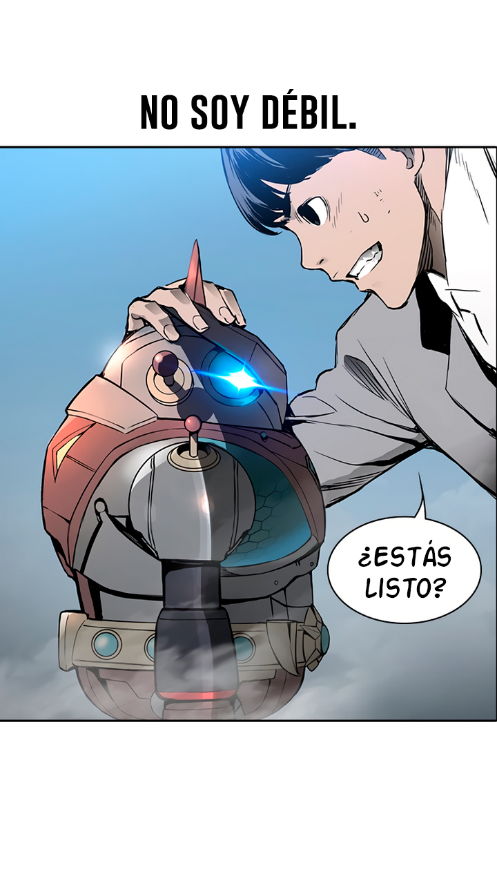 Read Kangtawoo Manga Online
