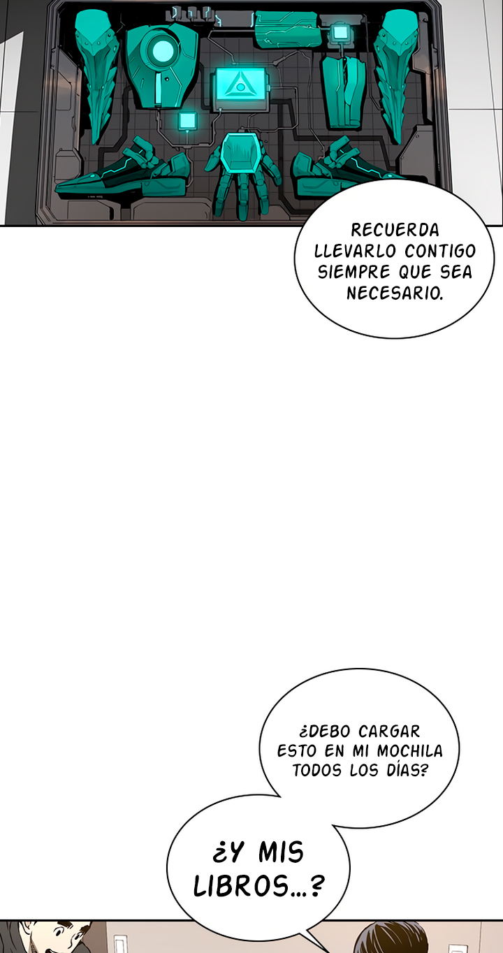 Read Kangtawoo Manga Online