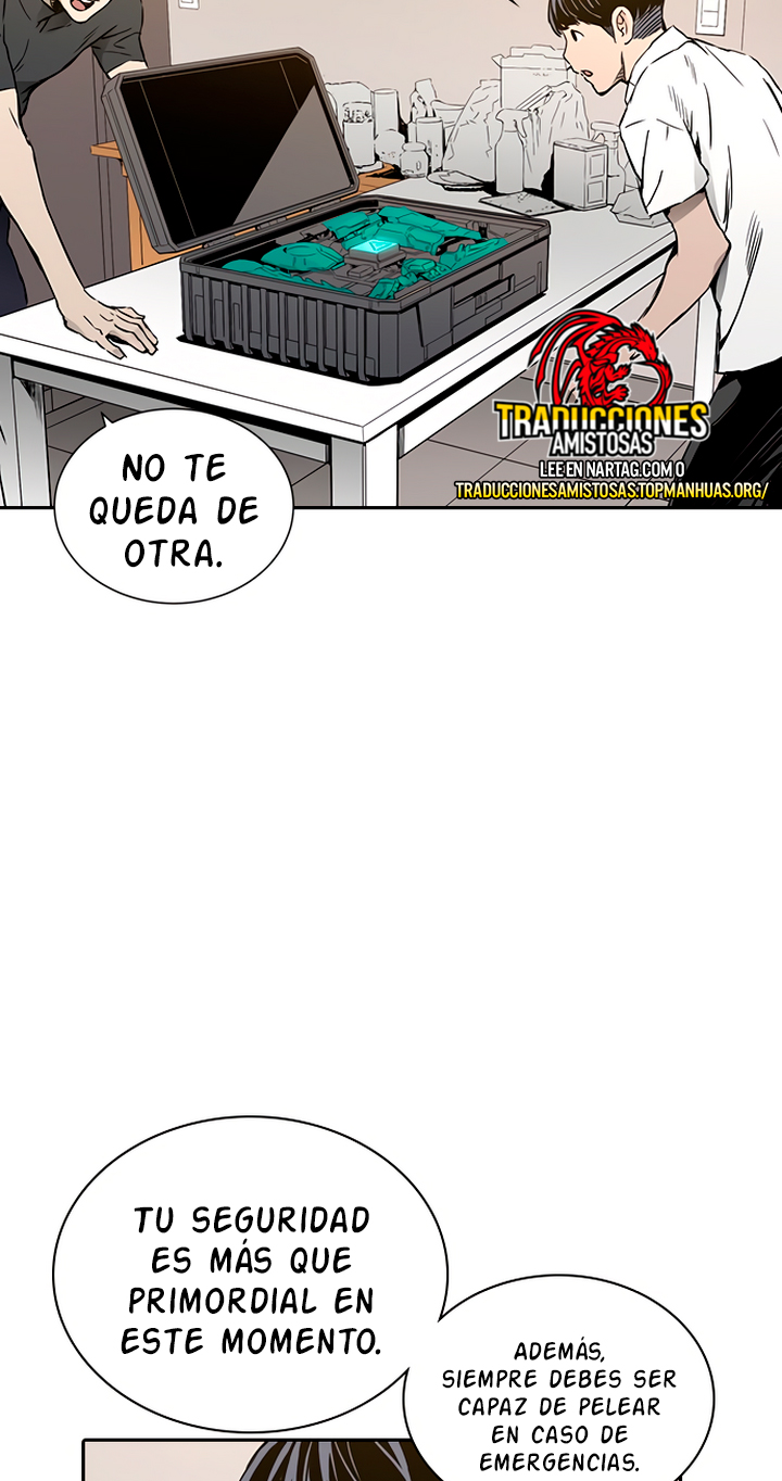 Read Kangtawoo Manga Online