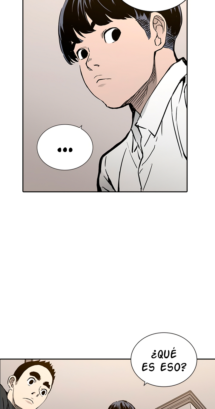 Read Kangtawoo Manga Online