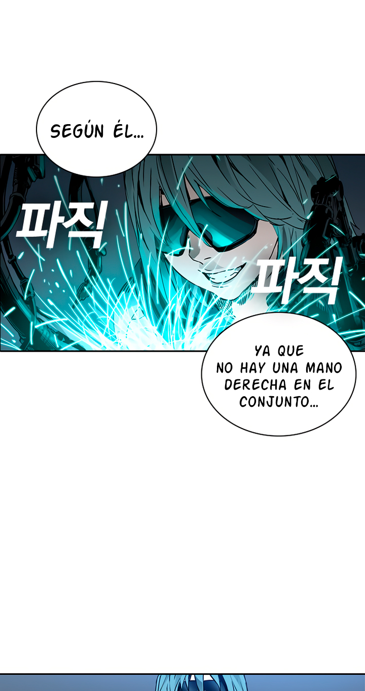 Read Kangtawoo Manga Online