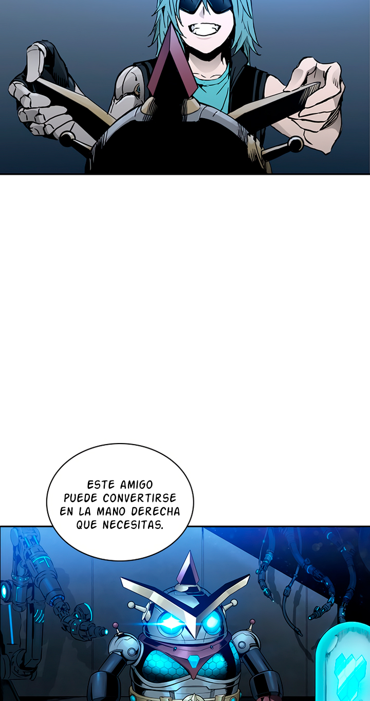 Read Kangtawoo Manga Online