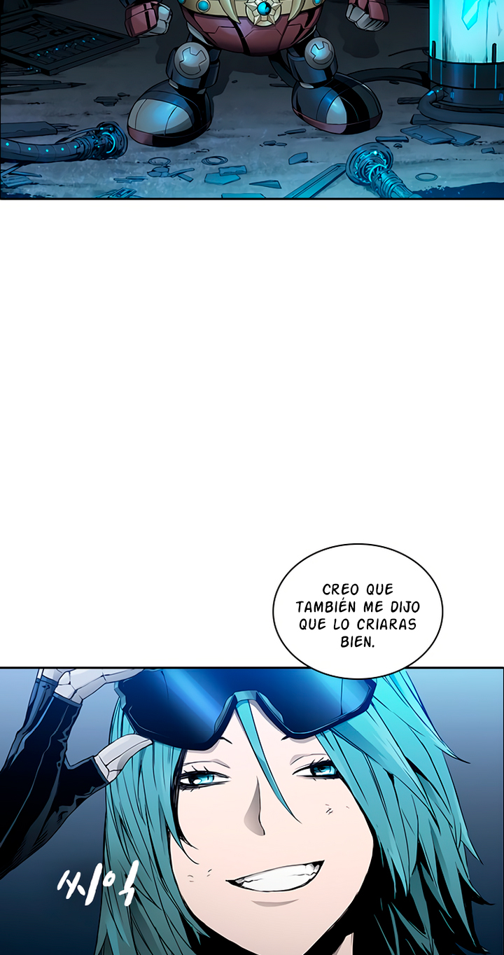 Read Kangtawoo Manga Online