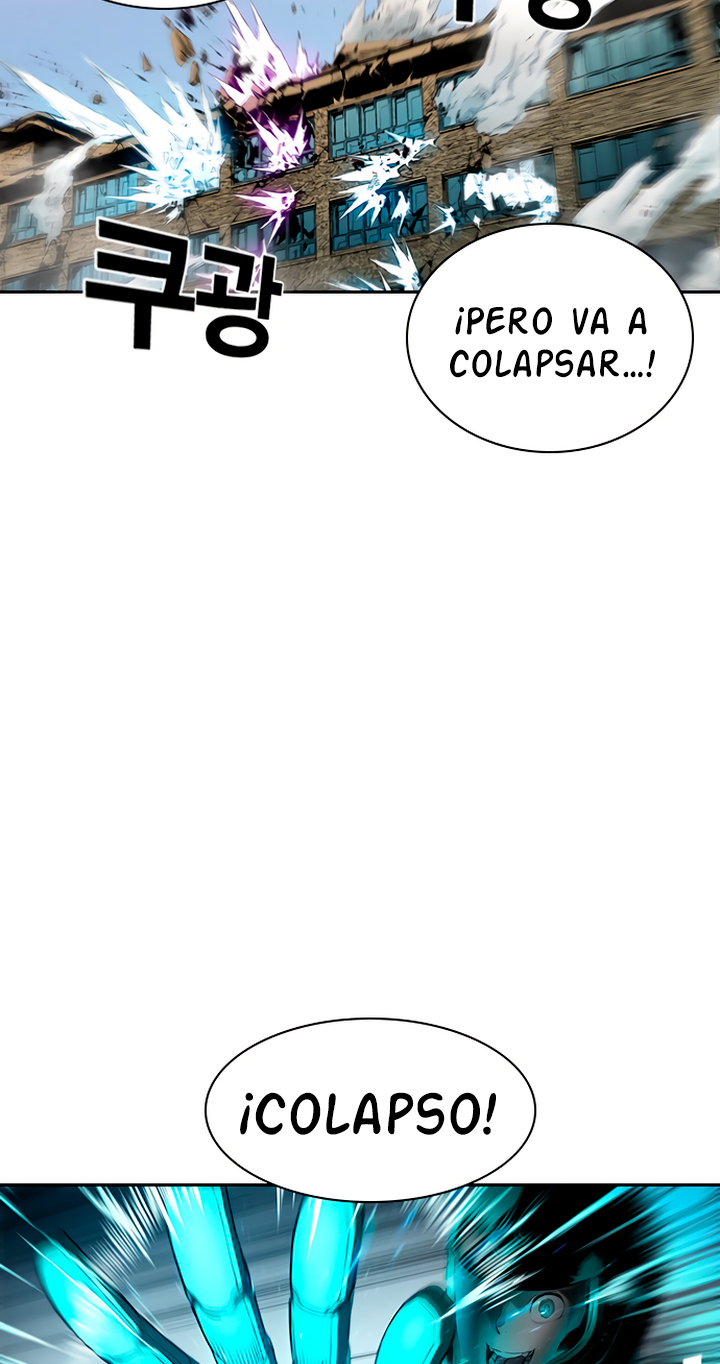 Read Kangtawoo Manga Online