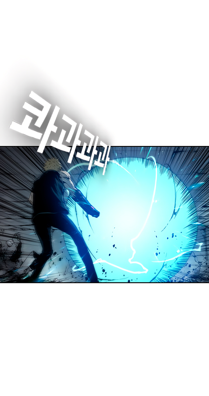 Read Kangtawoo Manga Online