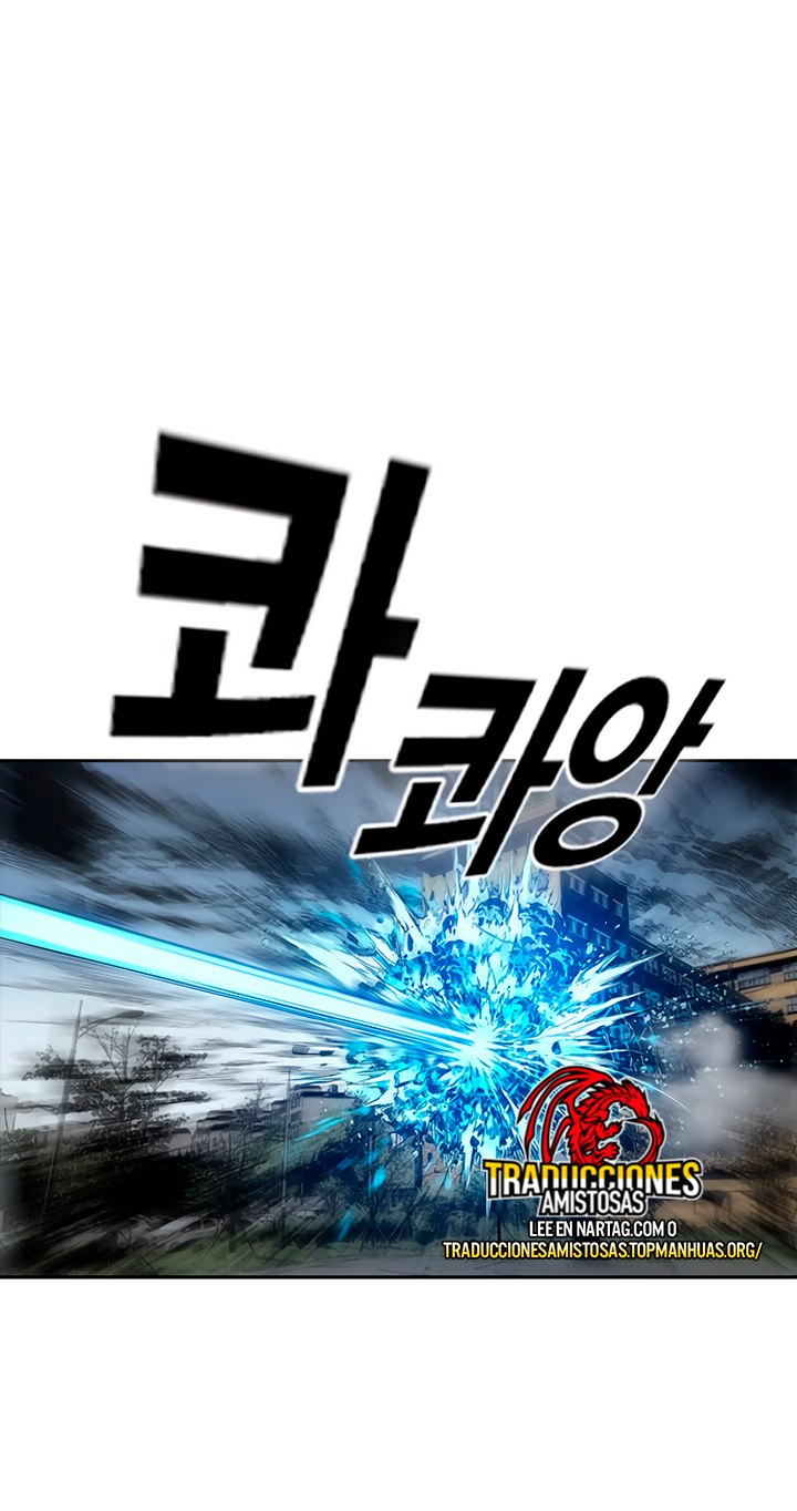 Read Kangtawoo Manga Online