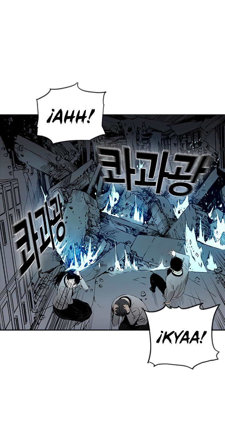 Read Kangtawoo Manga Online