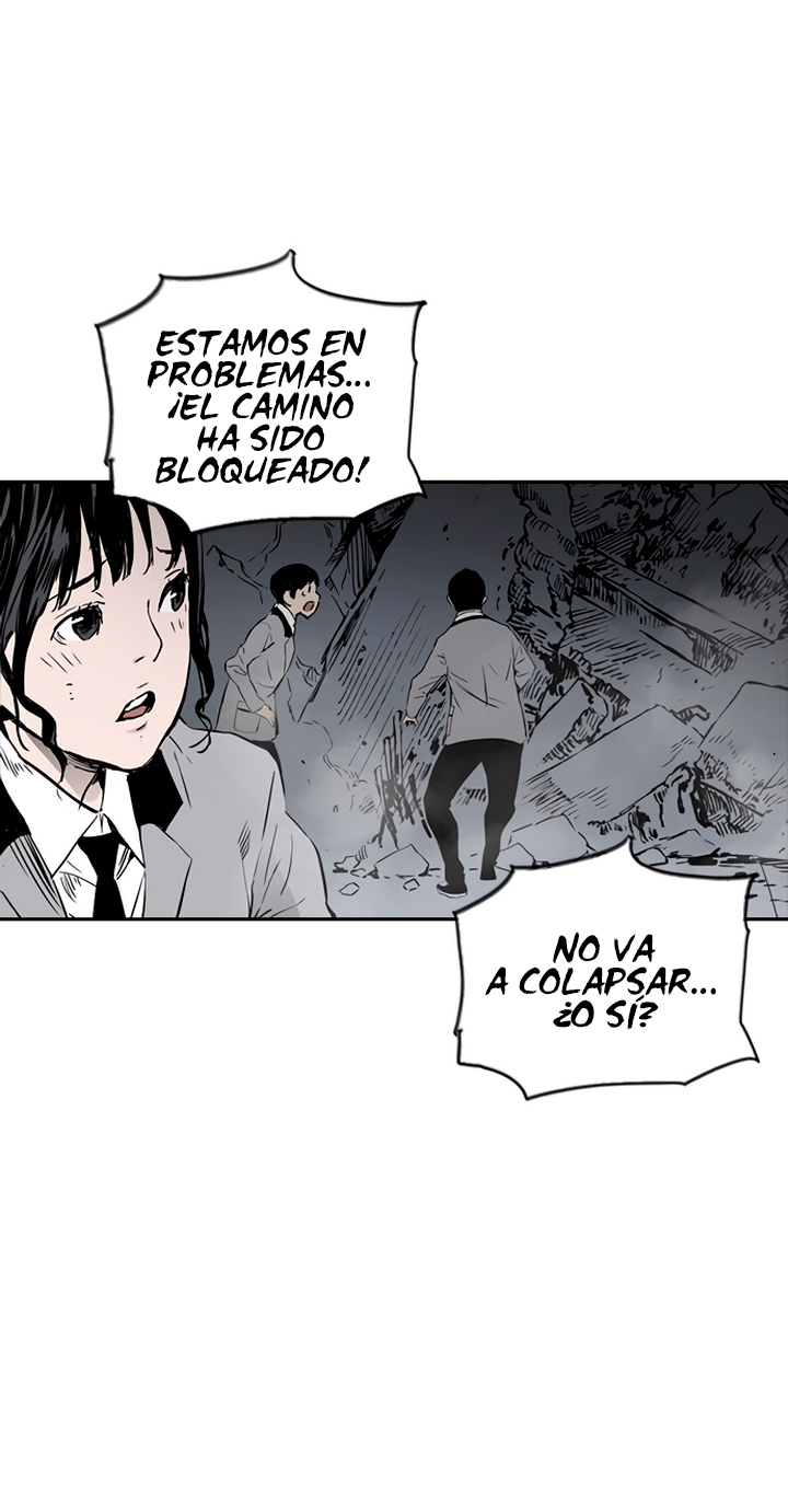 Read Kangtawoo Manga Online