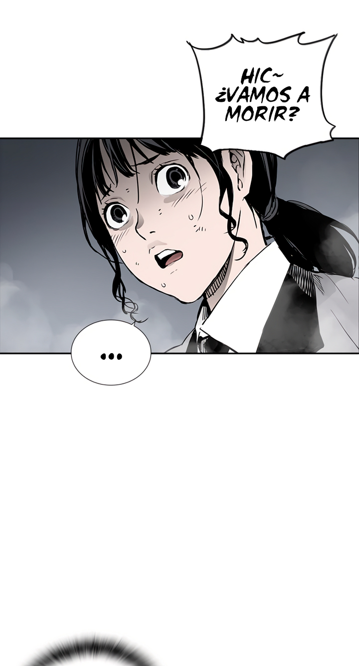 Read Kangtawoo Manga Online