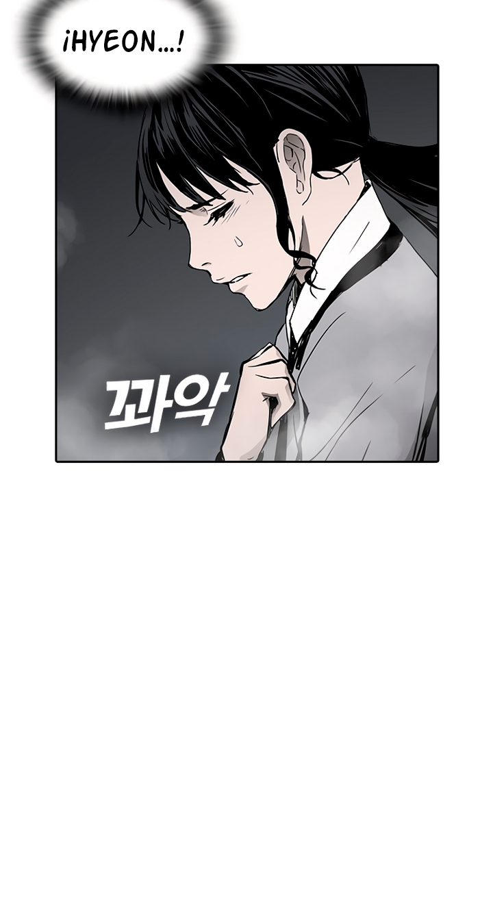 Read Kangtawoo Manga Online