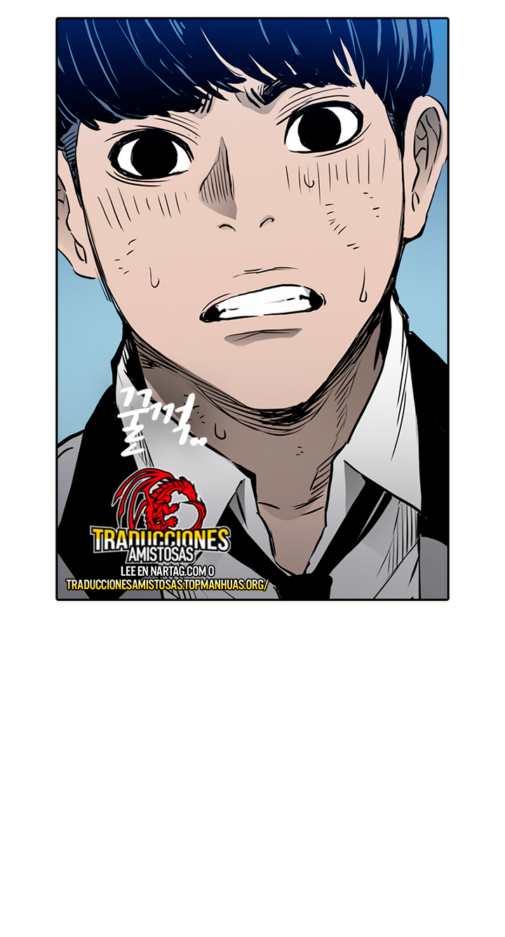 Read Kangtawoo Manga Online