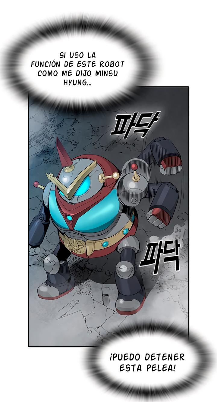 Read Kangtawoo Manga Online