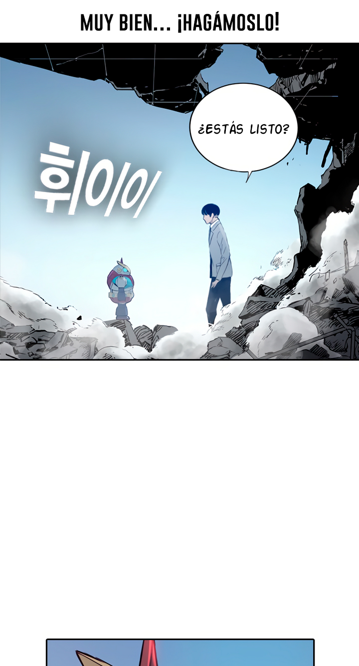 Read Kangtawoo Manga Online