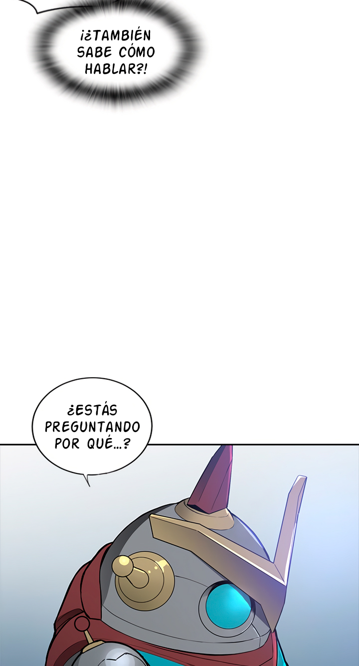 Read Kangtawoo Manga Online