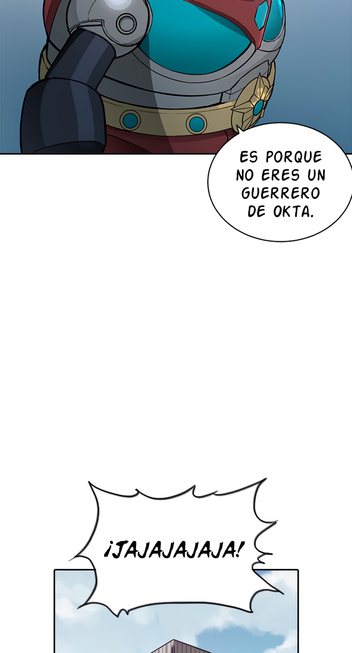 Read Kangtawoo Manga Online