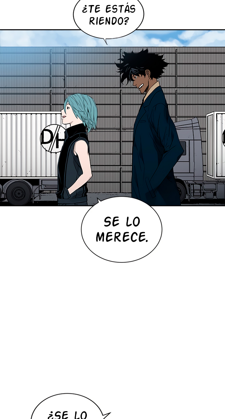 Read Kangtawoo Manga Online