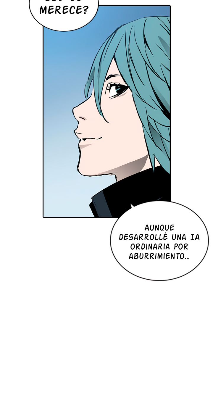 Read Kangtawoo Manga Online